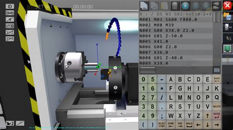 cnc machine app|cnc app download.